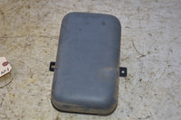 2014 Kubota RTV-X1100 Right Headrest K7721-56200