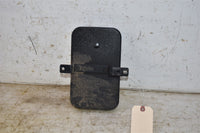 2014 Kubota RTV-X1100 Right Headrest K7721-56200