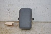 2014 Kubota RTV-X1100 Right Headrest K7721-56200