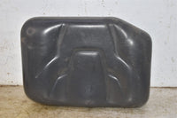 2014 Kubota RTV-X1100 Right Seat Bottom K7591-65404