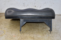 2014 Kubota RTV-X1100 Right Seat Bottom K7591-65404