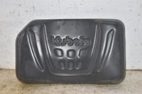 2014 Kubota RTV-X1100 Right Seat Back K7591-56843