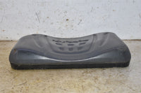 2014 Kubota RTV-X1100 Right Seat Back K7591-56843