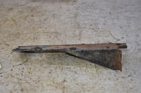 2014 Kubota RTV-X1100  Left Rear Fender Brace K7591-55263