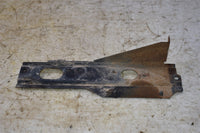 2014 Kubota RTV-X1100  Left Rear Fender Brace K7591-55263