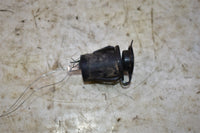 2014 Kubota RTV-X1100 12 Volt Outlet