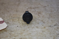 2014 Kubota RTV-X1100 12 Volt Outlet