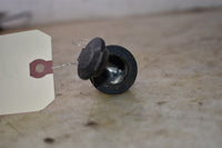 2014 Kubota RTV-X1100 12 Volt Outlet