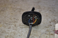 2014 Kubota RTV-X1100 Headlight Switch K7711-62240