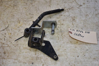 2014 Kubota RTV-X1100 Shifter K7591-42510