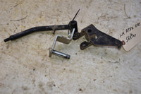 2014 Kubota RTV-X1100 Shifter K7591-42510