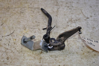 2014 Kubota RTV-X1100 Shifter K7591-42510