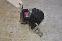 2014 Kubota RTV-X1100 Left Seat Belt K7591-56312