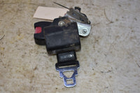 2014 Kubota RTV-X1100 Left Seat Belt K7591-56312