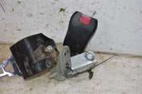 2014 Kubota RTV-X1100 Left Seat Belt K7591-56312