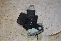 2014 Kubota RTV-X1100 Left Seat Belt K7591-56312