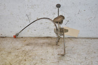 2014 Kubota RTV-X1100 Differential Lock K7591-46105