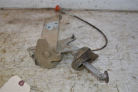 2014 Kubota RTV-X1100 Differential Lock K7591-46105