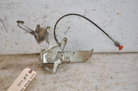 2014 Kubota RTV-X1100 Differential Lock K7591-46105