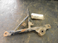 1991 Suzuki King Quad LTF300 4x4 Side Motor Mount