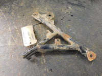 1991 Suzuki King Quad LTF300 4x4 Side Motor Mount