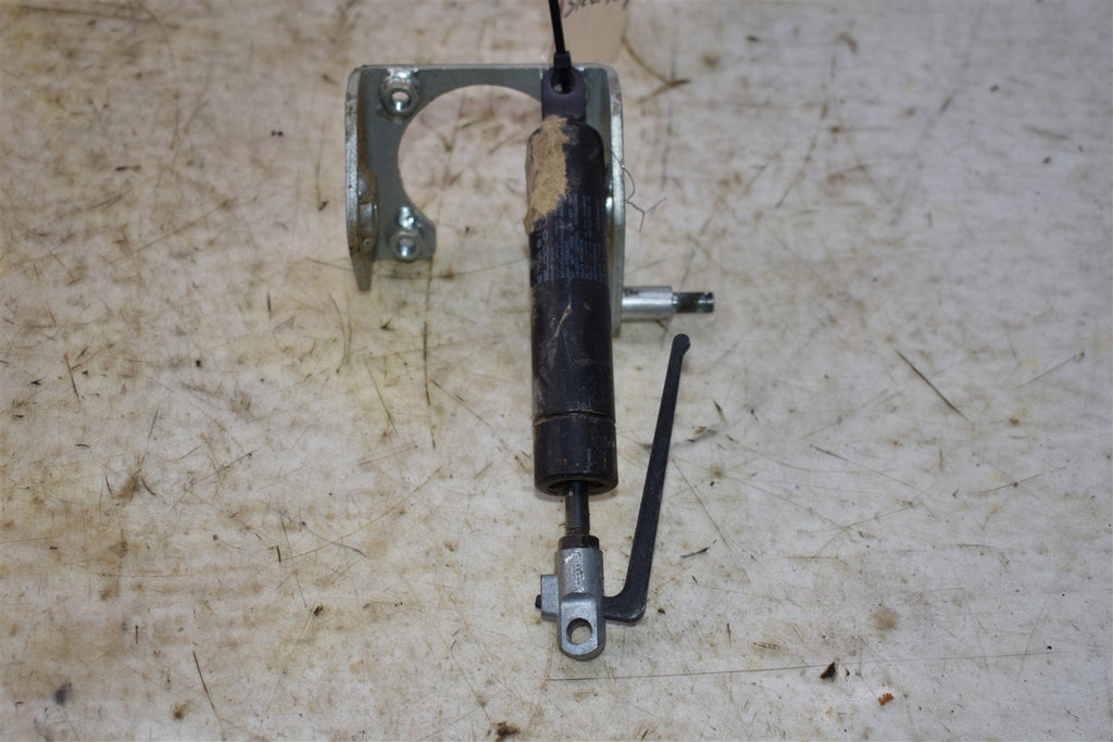 2014 Kubota RTV-X1100 Steering Tilt K7591-41900