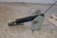 2014 Kubota RTV-X1100 Steering Tilt K7591-41900