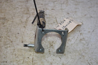 2014 Kubota RTV-X1100 Steering Tilt K7591-41900