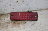 2014 Kubota RTV-X1100 Left Tail Light K7591-62710