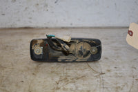 2014 Kubota RTV-X1100 Left Tail Light K7591-62710