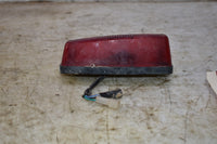 2014 Kubota RTV-X1100 Left Tail Light K7591-62710