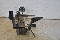 2014 Kubota RTV-X1100 Pedal/ Steering Mount