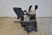 2014 Kubota RTV-X1100 Pedal/ Steering Mount