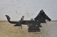 2014 Kubota RTV-X1100 Pedal/ Steering Mount
