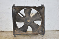 2014 Kubota RTV-X1100  Front Radiator Fan K7421-85050