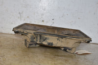 2014 Kubota RTV-X1100  Front Radiator Fan K7421-85050