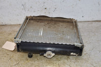 2014 Kubota RTV-X1100 Front Radiator 6C526-58502