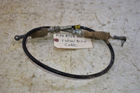 2014 Kubota RTV-X1100 4 Wheel Drive Cable K7591-42912