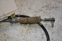 2014 Kubota RTV-X1100 4 Wheel Drive Cable K7591-42912