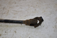 2014 Kubota RTV-X1100 Steering Shaft K7731-41230