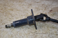 2014 Kubota RTV-X1100 Steering Shaft K7731-41230