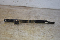 2014 Kubota RTV-X1100 Bed Dump Lever K7591-34330