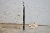 2014 Kubota RTV-X1100 Bed Dump Lever K7591-34330