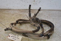 2014 Kubota RTV-X1100 Heater Core Hoses