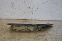 2014 Kubota RTV-X1100 Left Side Plastic K7731-56530