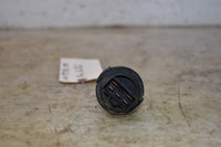 2014 Kubota RTV-X1100 Key Switch K7591-62102