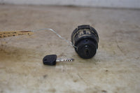 2014 Kubota RTV-X1100 Key Switch K7591-62102