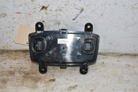 2014 Kubota RTV-X1100  Instrument Dash Gauge K7626-62502