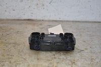 2014 Kubota RTV-X1100  Instrument Dash Gauge K7626-62502