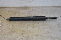 2014 Kubota RTV-X1100 Head Rest Mounts